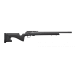 Karabinek CZ 457 LRP BLACK kal. 22LR